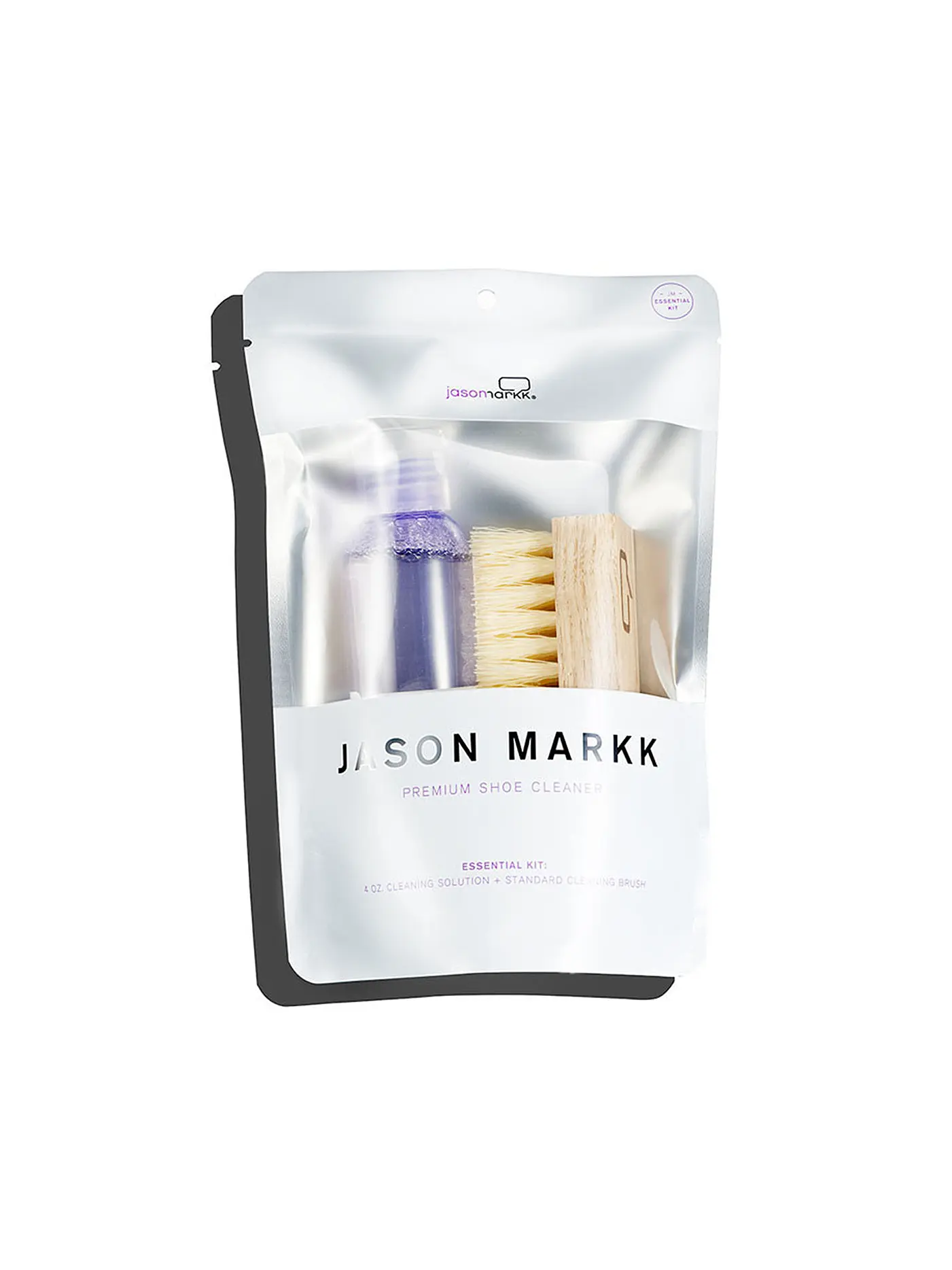 JASON MARKK | Premium - Reinigungsset 4oz | 